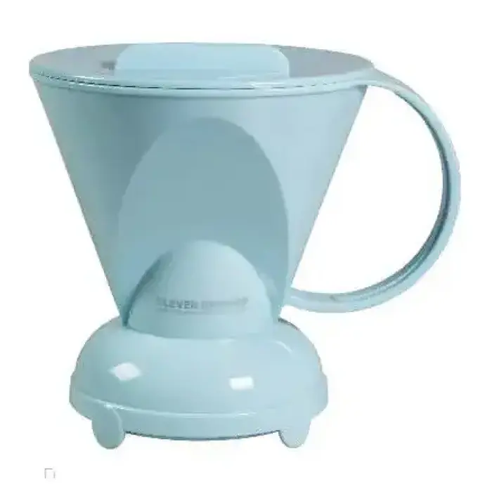 Purover Clever Dripper